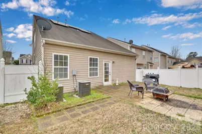 738 Lumber Lane, Charlotte, NC 28214 - Photo 42