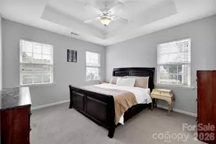 738 Lumber Ln, Charlotte, NC 28214 - Photo 18