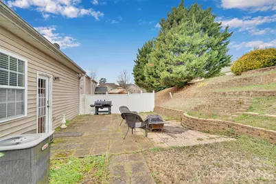 738 Lumber Lane, Charlotte, NC 28214 - Photo 40