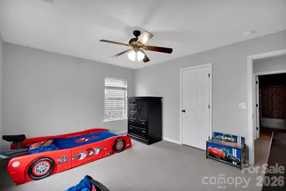 738 Lumber Lane, Charlotte, NC 28214 - Photo 34