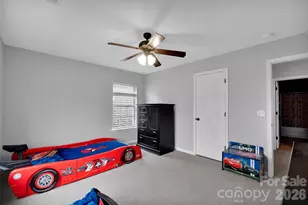 738 Lumber Ln, Charlotte, NC 28214 - Photo 34