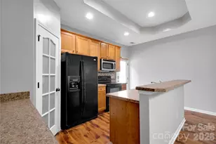 738 Lumber Ln, Charlotte, NC 28214 - Photo 16