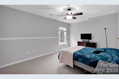 738 Lumber Lane, Charlotte, NC 28214 - Photo 36