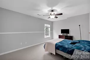 738 Lumber Ln, Charlotte, NC 28214 - Photo 36