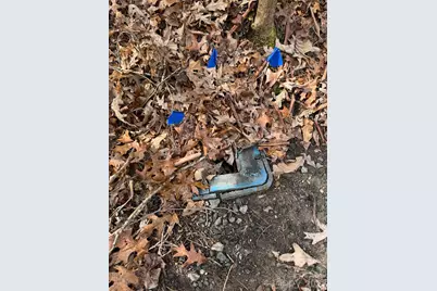 000 Falls Creek Court, Pisgah Forest, NC 28768 - Photo 10