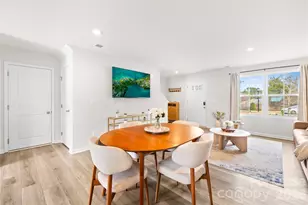 4447 Wild Rdg Dr, Charlotte, NC 28215 - Photo 4