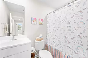 4447 Wild Rdg Dr, Charlotte, NC 28215 - Photo 12