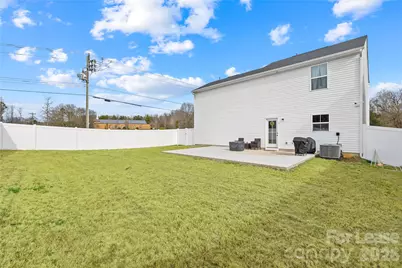 4447 Wild Ridge Drive, Charlotte, NC 28215 - Photo 14