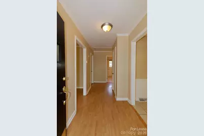 416 W Pine Street, Lincolnton, NC 28092 - Photo 2