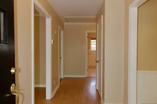 416 W Pine St, Lincolnton, NC 28092 - Photo 2