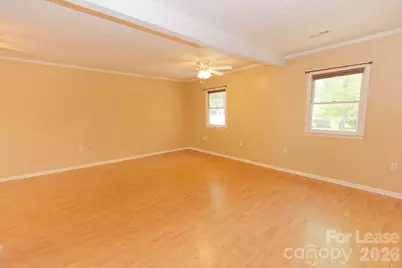 416 W Pine Street, Lincolnton, NC 28092 - Photo 20