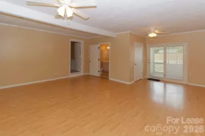 416 W Pine Street, Lincolnton, NC 28092 - Photo 22