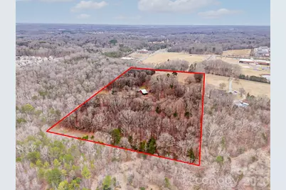 9201 McCorkle Lane, Charlotte, NC 28215 - Photo 28