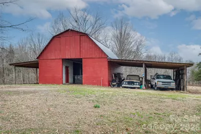 9201 McCorkle Lane, Charlotte, NC 28215 - Photo 16