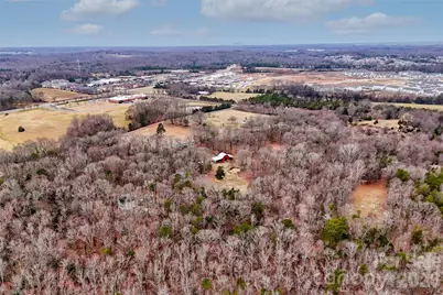 9201 McCorkle Lane, Charlotte, NC 28215 - Photo 24