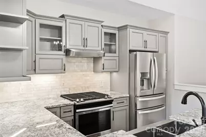 189 Greenview Drive, Waynesville, NC 28786 - Photo 10