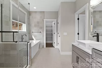 189 Greenview Drive, Waynesville, NC 28786 - Photo 20