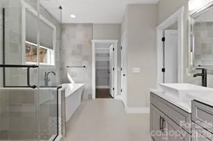 189 Greenview Dr, Waynesville, NC 28786 - Photo 20