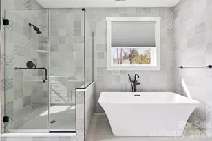 189 Greenview Dr, Waynesville, NC 28786 - Photo 18