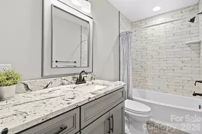 189 Greenview Drive, Waynesville, NC 28786 - Photo 28