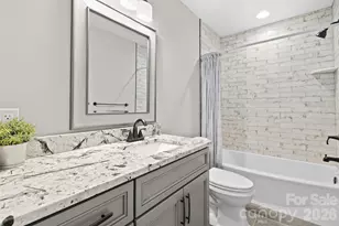 189 Greenview Dr, Waynesville, NC 28786 - Photo 28