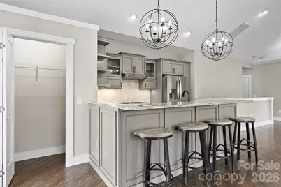 189 Greenview Drive, Waynesville, NC 28786 - Photo 8