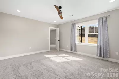 189 Greenview Drive, Waynesville, NC 28786 - Photo 32