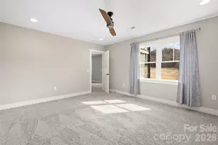 189 Greenview Dr, Waynesville, NC 28786 - Photo 32