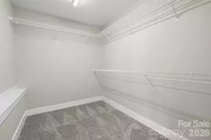 189 Greenview Dr, Waynesville, NC 28786 - Photo 30