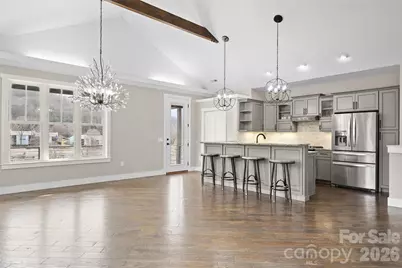 189 Greenview Drive, Waynesville, NC 28786 - Photo 14