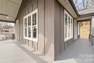 189 Greenview Dr, Waynesville, NC 28786 - Photo 44