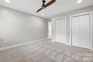 189 Greenview Dr, Waynesville, NC 28786 - Photo 34