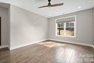 189 Greenview Dr, Waynesville, NC 28786 - Photo 22