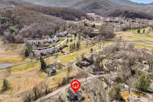 189 Greenview Dr, Waynesville, NC 28786 - Photo 40