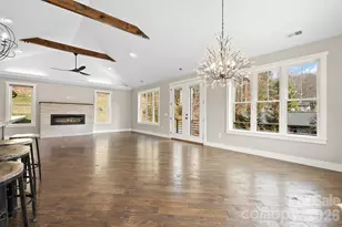 189 Greenview Dr, Waynesville, NC 28786 - Photo 12