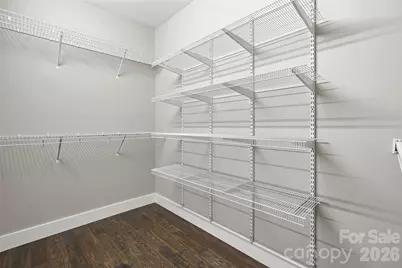 189 Greenview Drive, Waynesville, NC 28786 - Photo 24