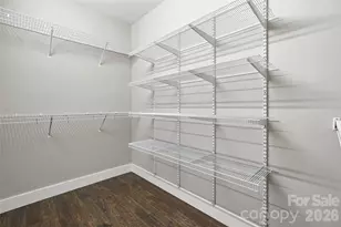 189 Greenview Dr, Waynesville, NC 28786 - Photo 24