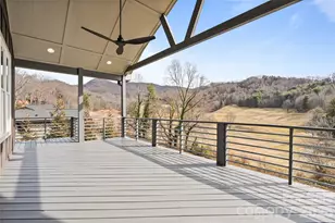 189 Greenview Dr, Waynesville, NC 28786 - Photo 6