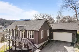 189 Greenview Dr, Waynesville, NC 28786 - Photo 2