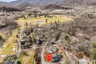 189 Greenview Dr, Waynesville, NC 28786 - Photo 42