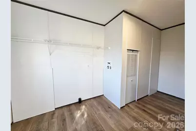 7500 Millersville Road, Taylorsville, NC 28681 - Photo 2