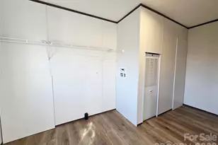 7500 Millersville Rd, Taylorsville, NC 28681 - Photo 2