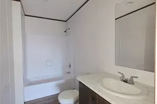 7500 Millersville Rd, Taylorsville, NC 28681 - Photo 10