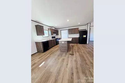 7500 Millersville Road, Taylorsville, NC 28681 - Photo 6