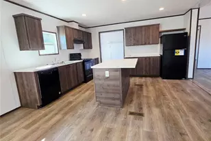 7500 Millersville Rd, Taylorsville, NC 28681 - Photo 6