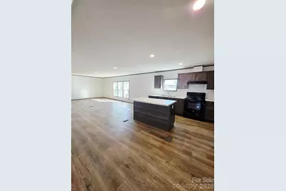 7500 Millersville Road, Taylorsville, NC 28681 - Photo 8