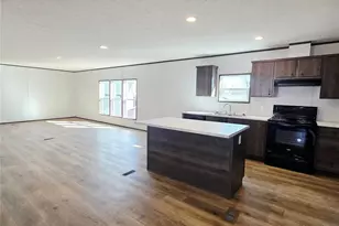 7500 Millersville Rd, Taylorsville, NC 28681 - Photo 8