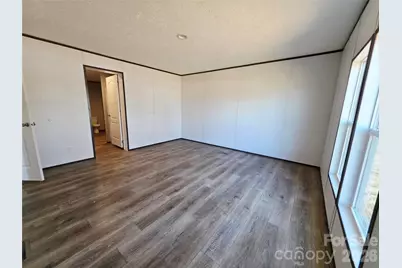 7500 Millersville Road, Taylorsville, NC 28681 - Photo 12