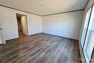 7500 Millersville Rd, Taylorsville, NC 28681 - Photo 12