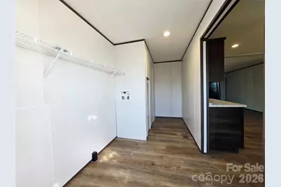 7500 Millersville Road, Taylorsville, NC 28681 - Photo 4